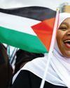 Britain, Australia and Canada recognise Palestinian state Britain, Australia and Canada recognise Palestinian state22