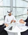 Can an HR agent start a similar consultancy as a side venture? Can an HR agent start a similar consultancy as a side venture?11