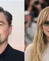 Leo and Lawrence in Martin Scorsese's next Leo and Lawrence in Martin Scorsese's next48
