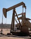 Red Queen dilemma haunts oil market Red Queen dilemma haunts oil market13