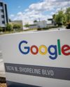 Google faces court battle over breakup of ad tech business Google faces court battle over breakup of ad tech business19