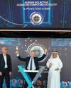 New ADX ETF targets quantum computing New ADX ETF targets quantum computing14