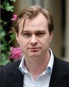 Nolan new president of US Directors Guild Nolan new president of US Directors Guild49