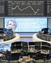Investors see European stocks as compelling Investors see European stocks as compelling22