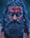 Rishab Shetty is a 'fierce angel' in Kantara: Chapter 1 Rishab Shetty is a 'fierce angel' in Kantara: Chapter 151