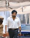 Pawan Kalyan's OG ticket sold for Dh5,415 Pawan Kalyan's OG ticket sold for Dh5,41553
