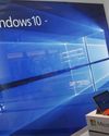 End to Windows 10 updates leaves millions in a bind18