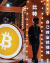 Bitcoin correction seen as pause before next leg higher8
