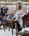 Syria to establish new parliament, testing inclusivity pledge20
