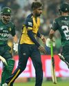 Brilliant Nawaz, Talat keep Pakistan's final hopes alive37