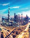GCC set to outpace global growth15