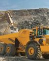 Surge in aggregate demand fuels major expansion at Central Quarry & Mining6