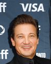 Jeremy Renner on being Hawkeye50