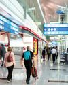 Most travel agents worry Al will replace them12