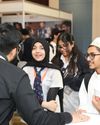 Students explore top universities in US, UK, Europe and India11