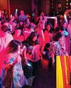 Disco Dandiya returns to Dubai this week53