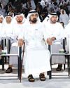 Future-proofing Dubai: 100-year drainage system gets green light2