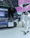 Dubai reveals new 15KM self-driving zone for land and water travel14