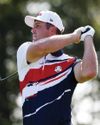 US hails 'gladiator' DeChambeau ahead of Ryder Cup40