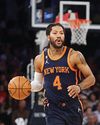 Legendary former players to attend NBA Abu Dhabi Games47