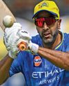 Ashwin becomes first Indian player to join Big Bash League32