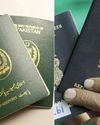Visitors to UAE must now submit passport cover copy for visa9