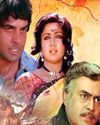 Sholay to premiere at IFFS42