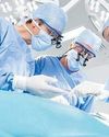 Cheaper surgeries to gain height carry serious risks, surgeon says11
