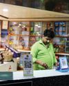 Walmart-backed PhonePe files for India IPO15