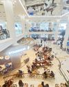 Travel hacks every UAE flyer should know16