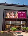 Malabar Gold and Diamonds gears up for New Zealand expansion17