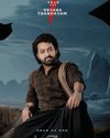 Sequel announced for Devara one year after release52