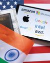 'Clog the toilet' trolls hit Indian visa holders rushing to US34
