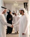 Emiratis to train as brokers, launch real estate firms18