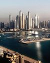 Mideast firms could unlock $54.7B in trapped cash: PwC21