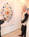Khaleej Times