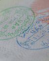 GCC tourist via set for pilot launch this year7
