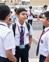 ‘Dubai can make it work’: Parents react to affordable education plan6