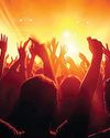 Cloned sites, OTP traps trick UAE concert fans13