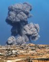 What obstacles threaten Trump's peace initiative? What obstacles threaten Trump's peace initiative?23