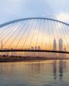 UAE insurers emerge stronger after floods UAE insurers emerge stronger after floods9
