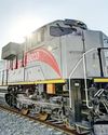 Abu Dhabi to Riyadh in under 5 hours, on board GCC Rail Abu Dhabi to Riyadh in under 5 hours, on board GCC Rail4
