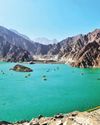 Region’s first hydroelectric plant to power Dubai homes Region’s first hydroelectric plant to power Dubai homes3