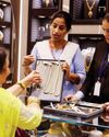 India's gold, silver imports nearly double in September India's gold, silver imports nearly double in September12