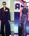 Are Karan and Malaika teaming up for new collab?52