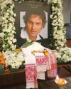 Dubai pays tribute to an Assamese cultural icon46