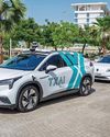 Abu Dhabi’s robo-taxis are changing city life3