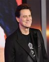 Jim Carrey to get Cesar Award, France's equivalent of Oscar48