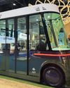 Driverless pods with 10 passengers to hit Abu Dhabi streets5