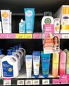 Over a dozen Australian suncreams pulled over safety concerns Over a dozen Australian suncreams pulled over safety concerns29